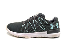 Under Armour Thrill 3