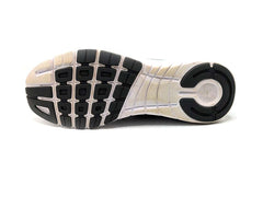 Under Armour Thrill 3