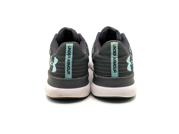 Under Armour Thrill 3
