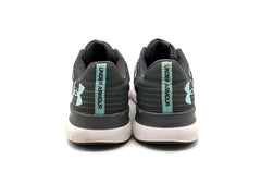 Under Armour Thrill 3