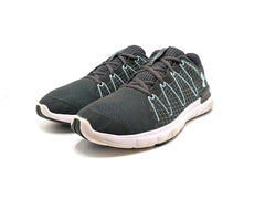 Under Armour Thrill 3