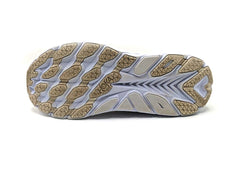Hoka One Clifton 8