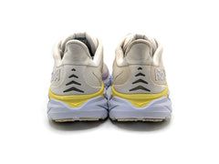 Hoka One Clifton 8