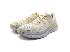 Hoka One Clifton 8