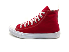 Converse Chuck Taylor All