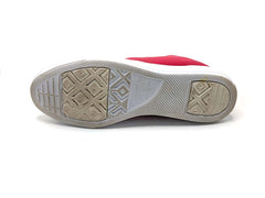Converse Chuck Taylor All