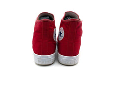 Converse Chuck Taylor All