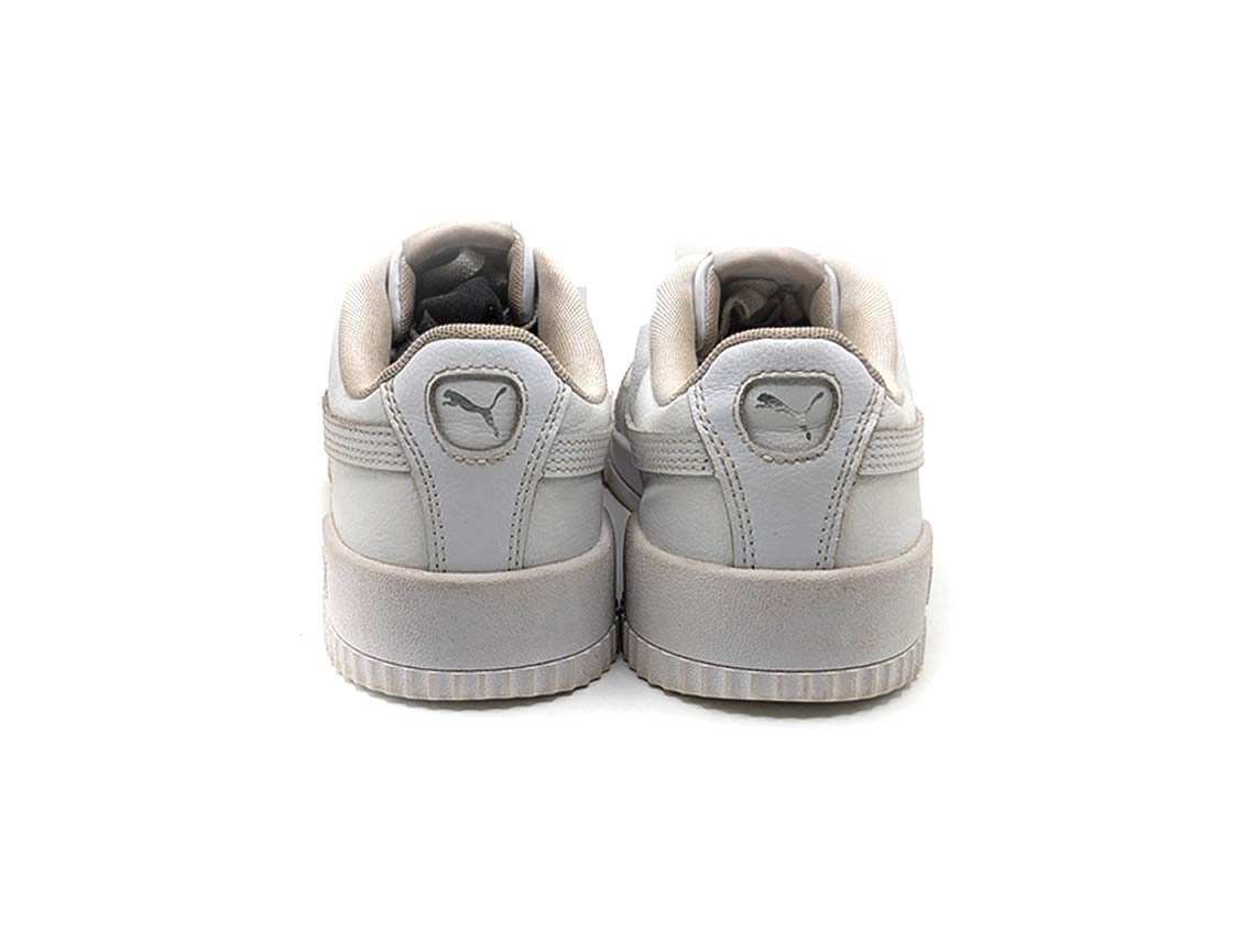 Puma Carina L