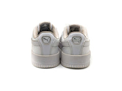 Puma Carina L