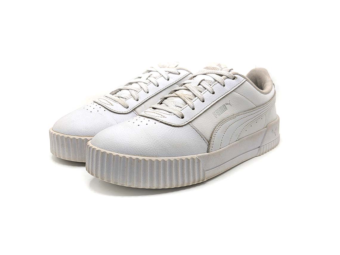 Puma Carina L Secondary image