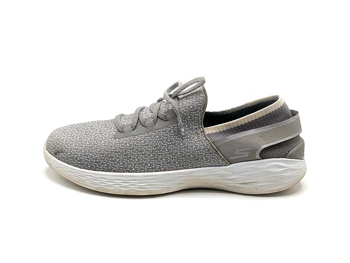 Skechers