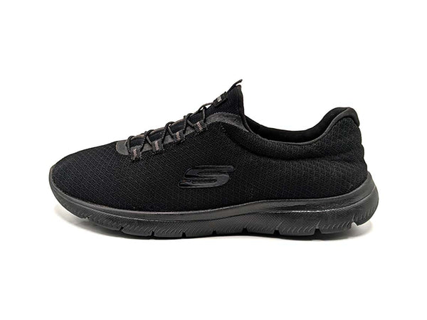 Skechers Summits