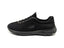 Skechers Summits