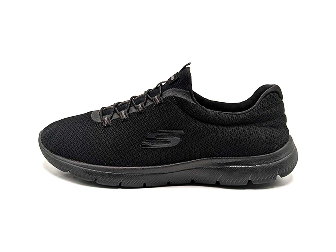 Skechers Summits