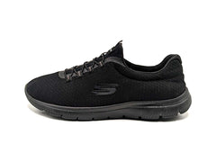 Skechers Summits