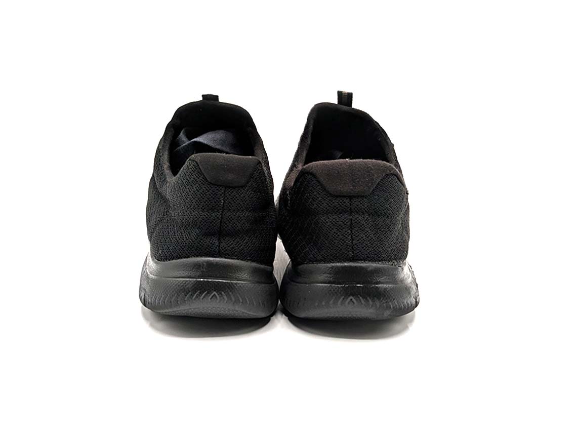 Skechers Summits