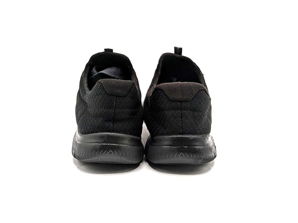 Skechers Summits
