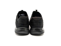 Skechers Summits