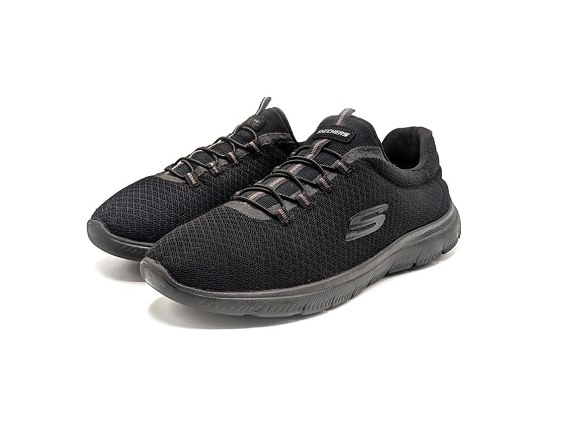 Skechers Summits