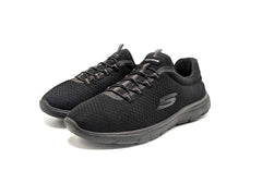 Skechers Summits