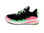 Adidas Fortarun