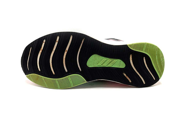 Adidas Fortarun