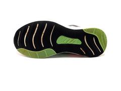 Adidas Fortarun