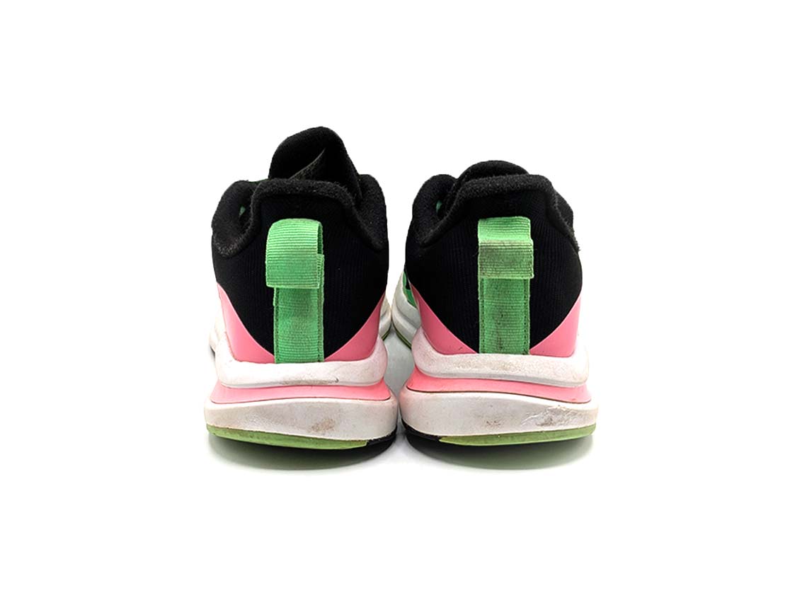 Adidas Fortarun