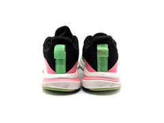 Adidas Fortarun