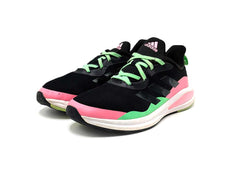 Adidas Fortarun