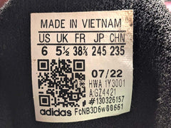 Adidas Fortarun