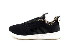 Adidas Puremotion