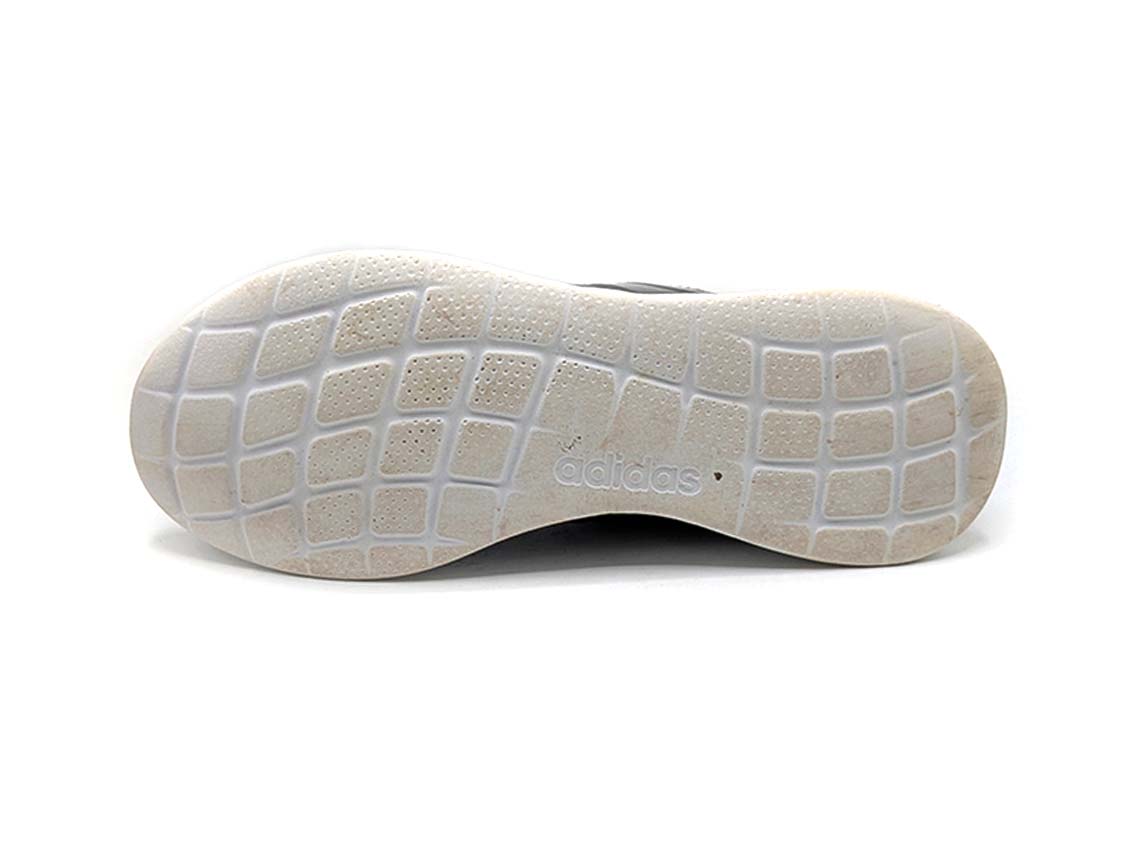 Adidas Puremotion