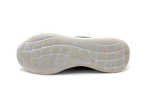 Adidas Puremotion