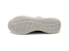 Adidas Puremotion