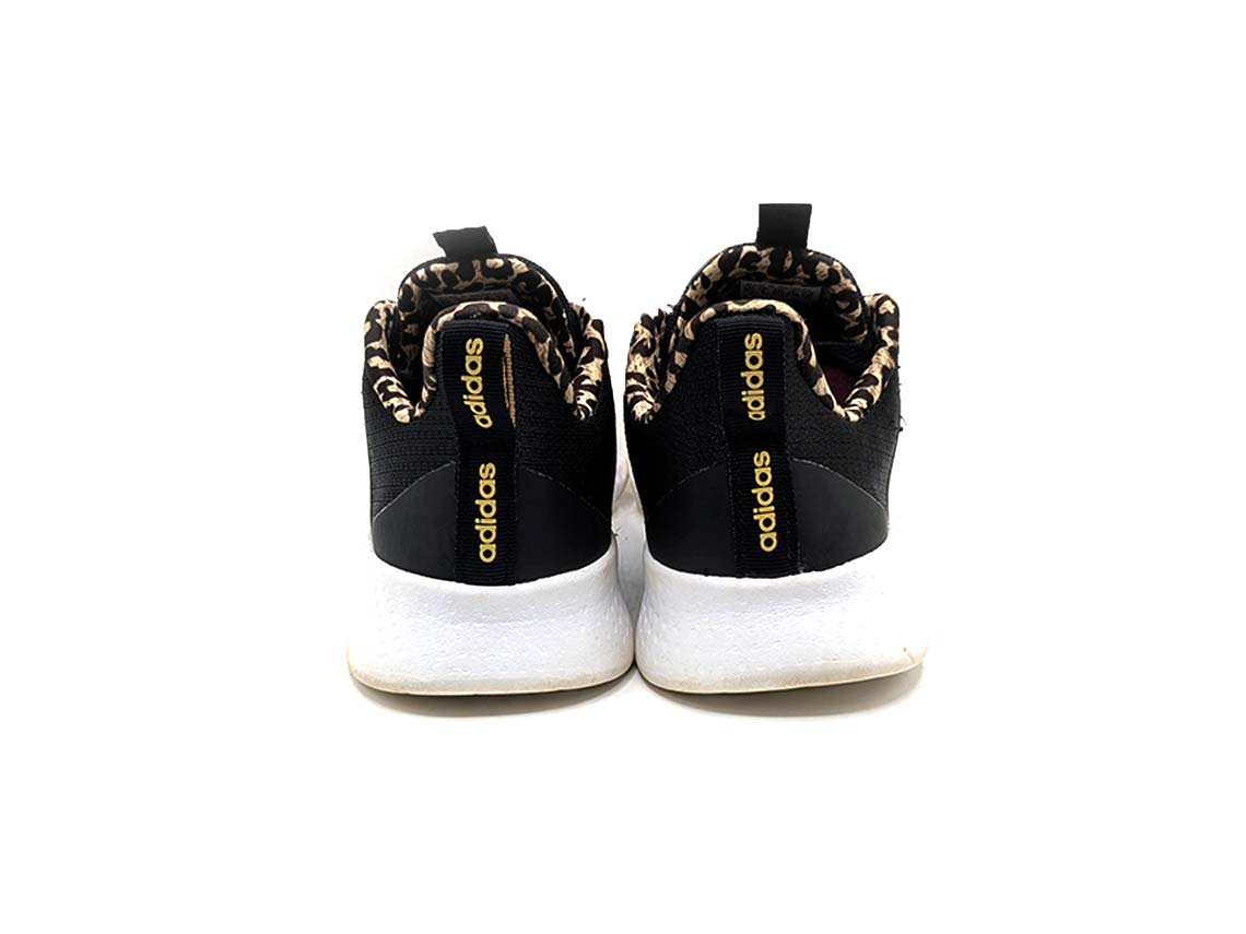 Adidas Puremotion