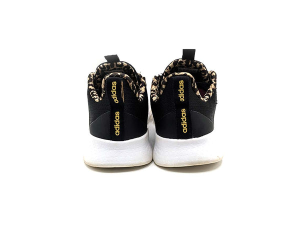 Adidas Puremotion