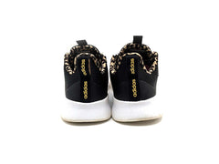 Adidas Puremotion