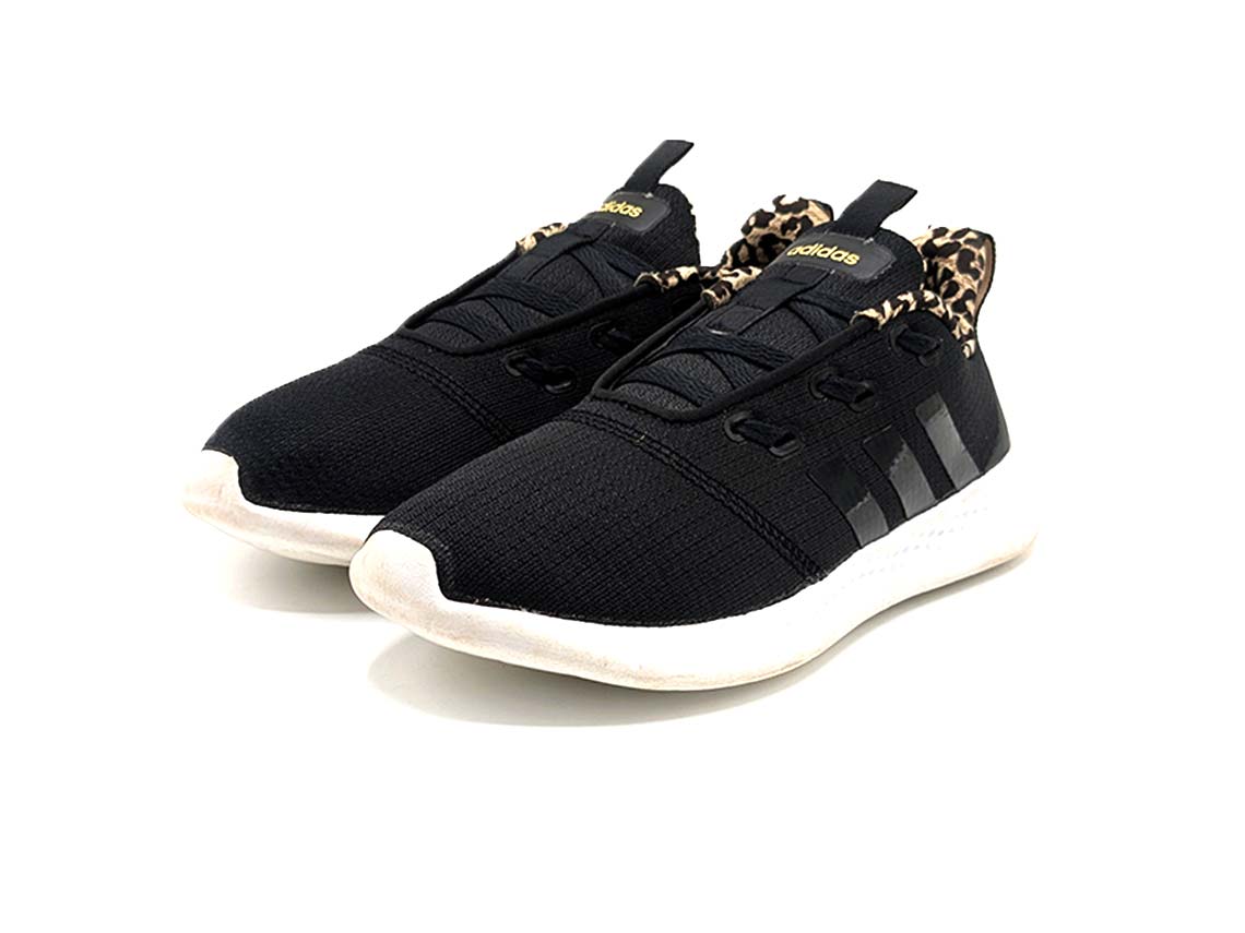 Adidas Puremotion Secondary image