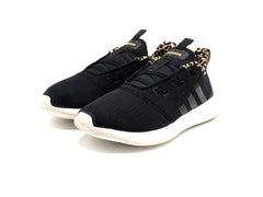Adidas Puremotion