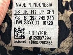 Adidas Puremotion