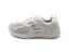 Skechers GO RUN
