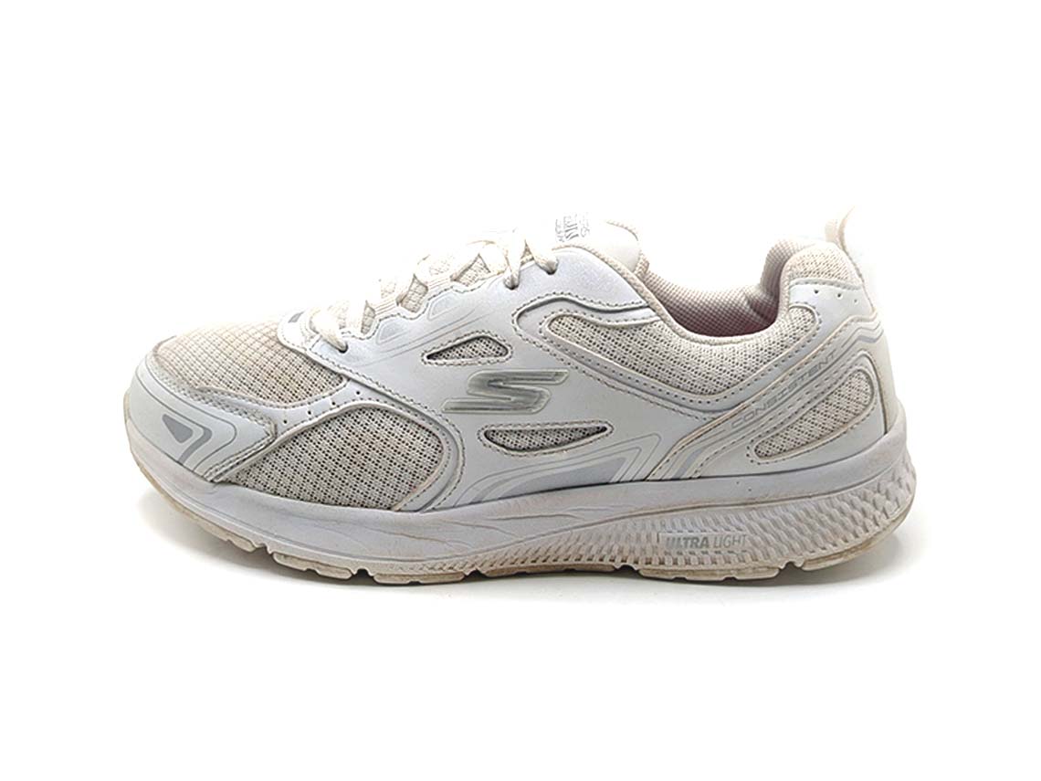 Skechers GO RUN