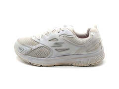 Skechers GO RUN