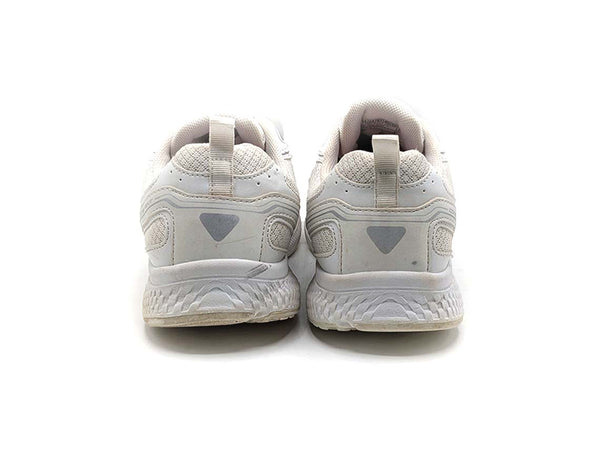 Skechers GO RUN