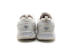 Skechers GO RUN