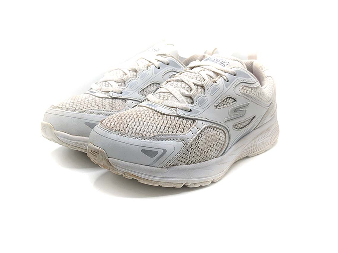 Skechers GO RUN
