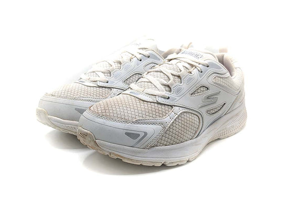 Skechers GO RUN