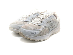 Skechers GO RUN