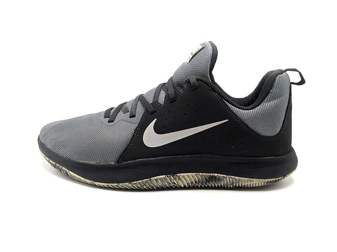 Nike Fly